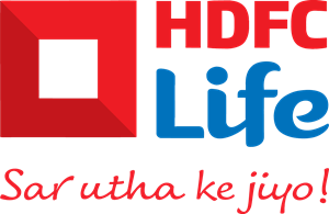 HDFC LIFE