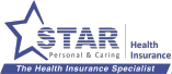 Star Health Insurance