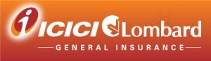 icici_lombard_general_insurance