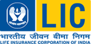 lic_logo