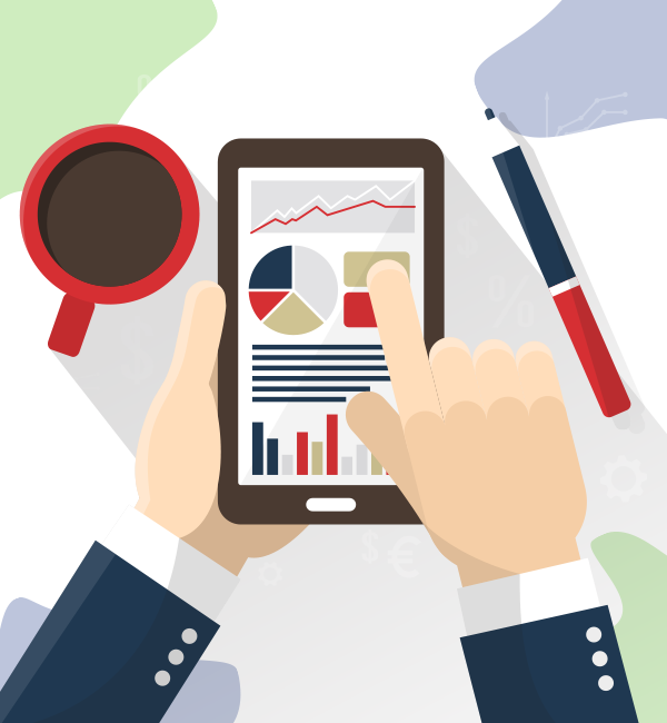 Best Trading Platform Market