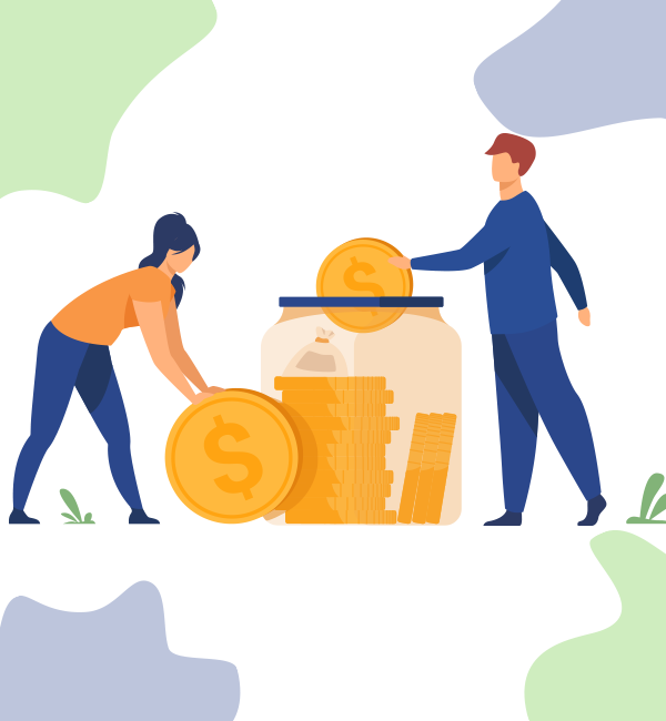 How to Ace Investing & Saving During Inflation