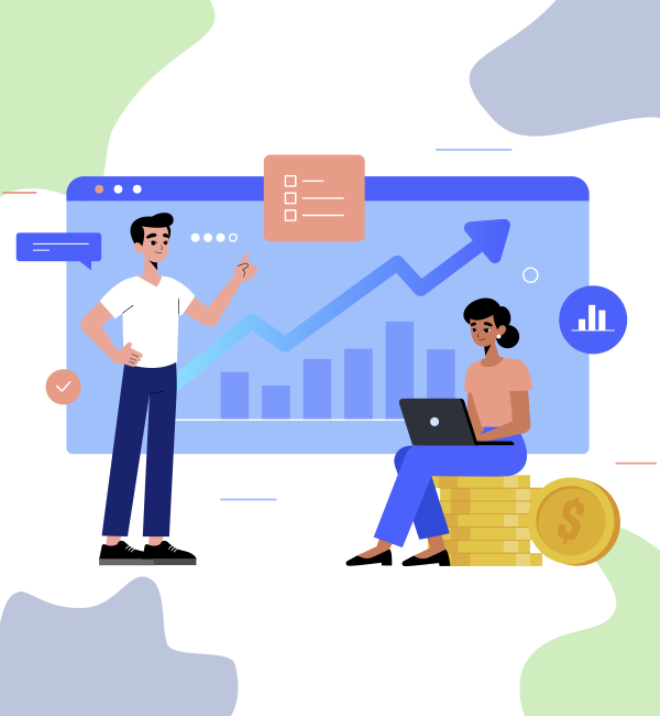 10 Low-Risk Investment Plans