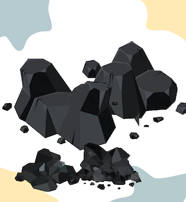 Reasons for Coal Petcoke Price Increase