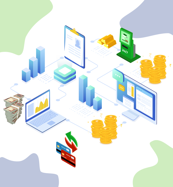 What is Futures Trading? Details of Futures Trading