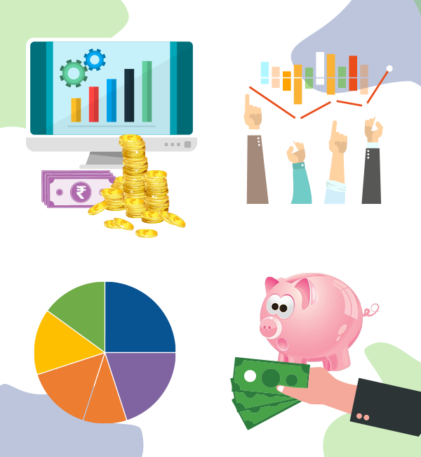 How to make money in stocks