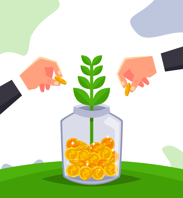 Mutual Funds – Wealth Creator