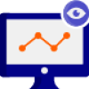 Trading View Platform