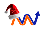 christams logo